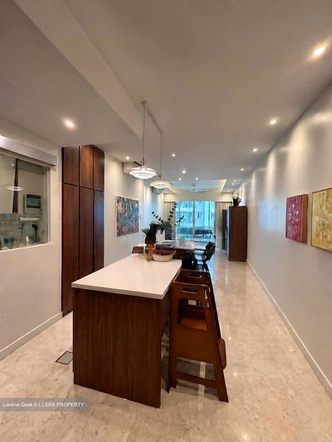 Cote D'Azur (D15), Condominium #638934211